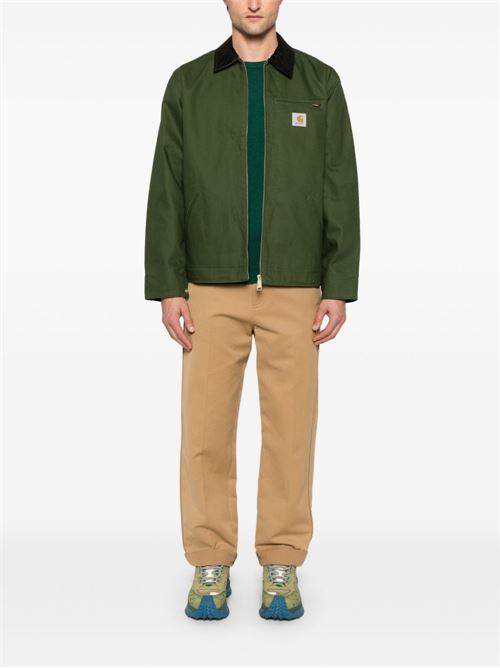 Giacca Detroit CARHARTT WIP | I0152642EO0103